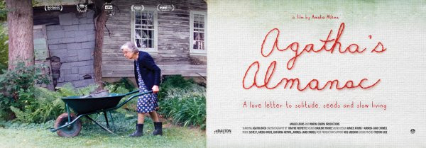Cinéma Aventure