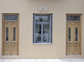 Photo from venue website
