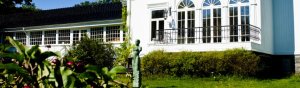 Photo from venue website