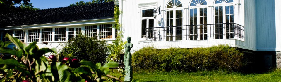 Photo from venue website