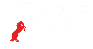 Photo from venue website