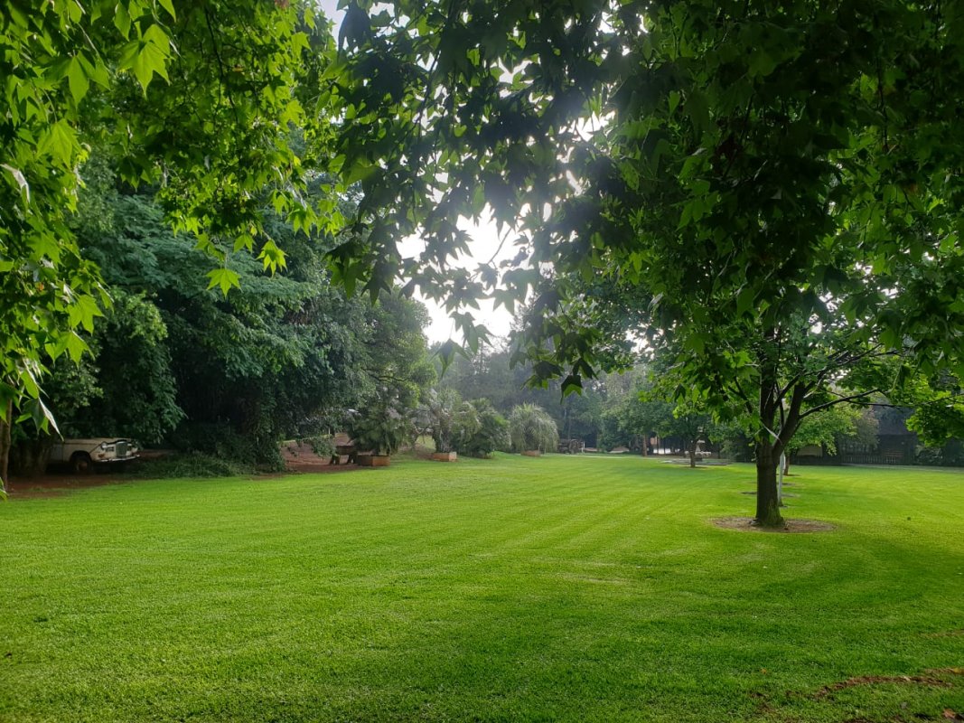Photo from venue website