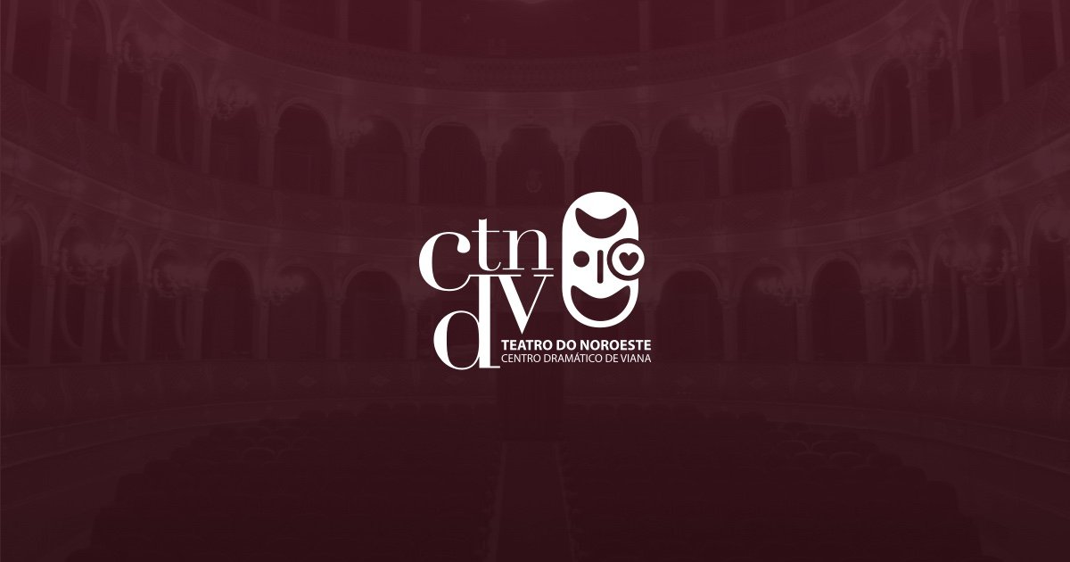 Teatro Sá de Miranda