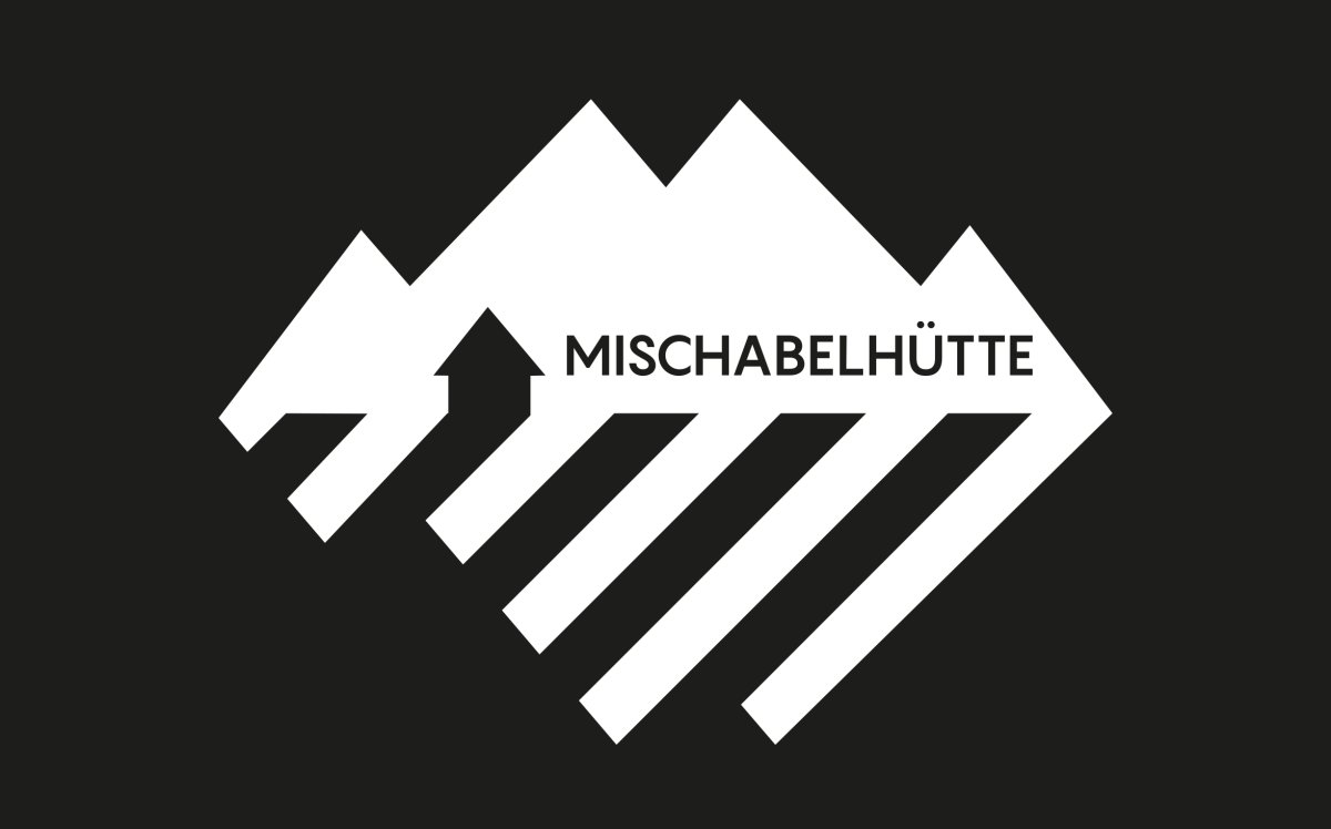 Mischabel Hut