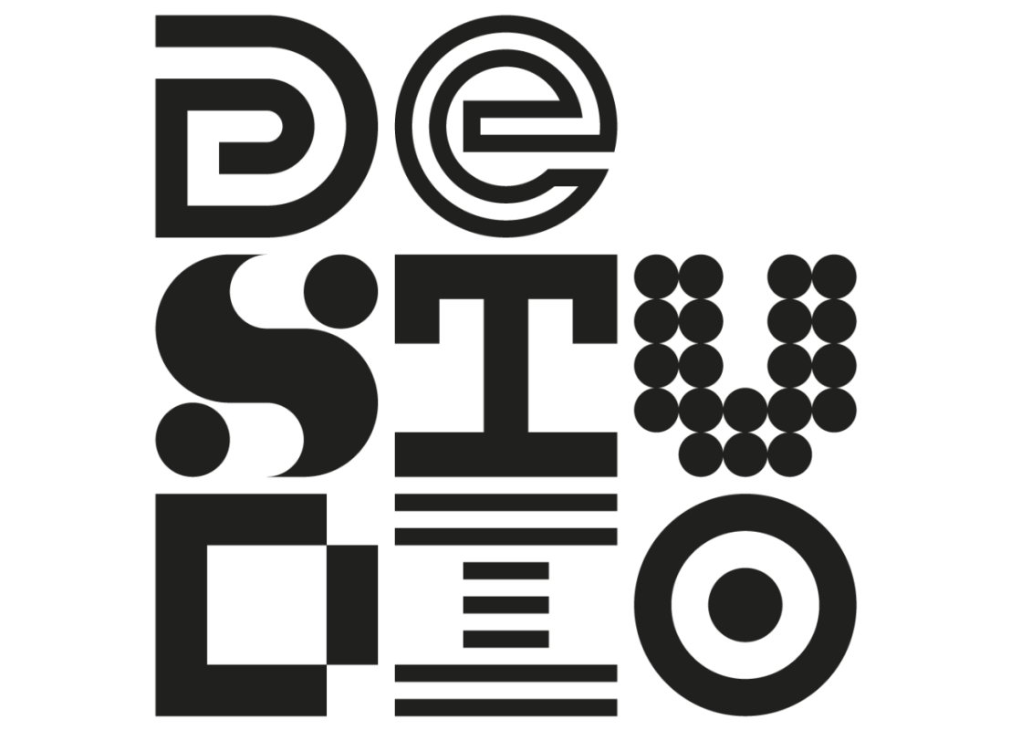 DE Studio