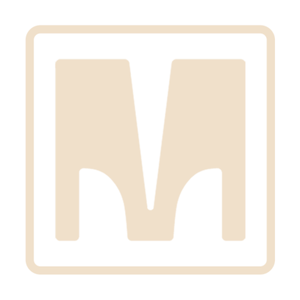 Mojo's Bar