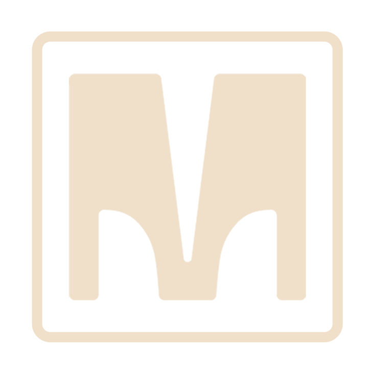Mojo's Bar