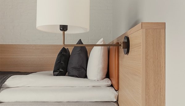 Copenhagen Admiral Hotel