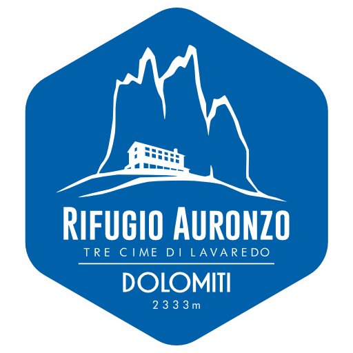 Rifugio Auronzo