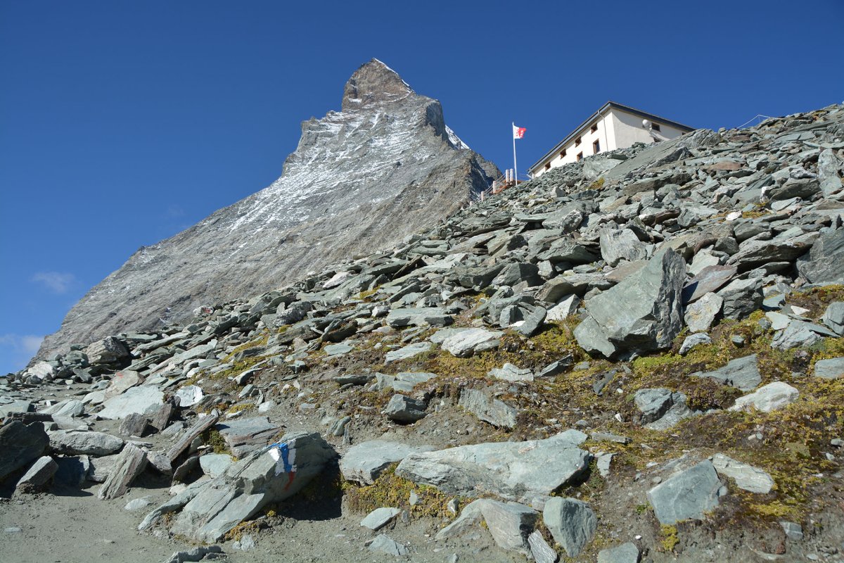 Photo from venue website