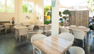 Photo from venue website