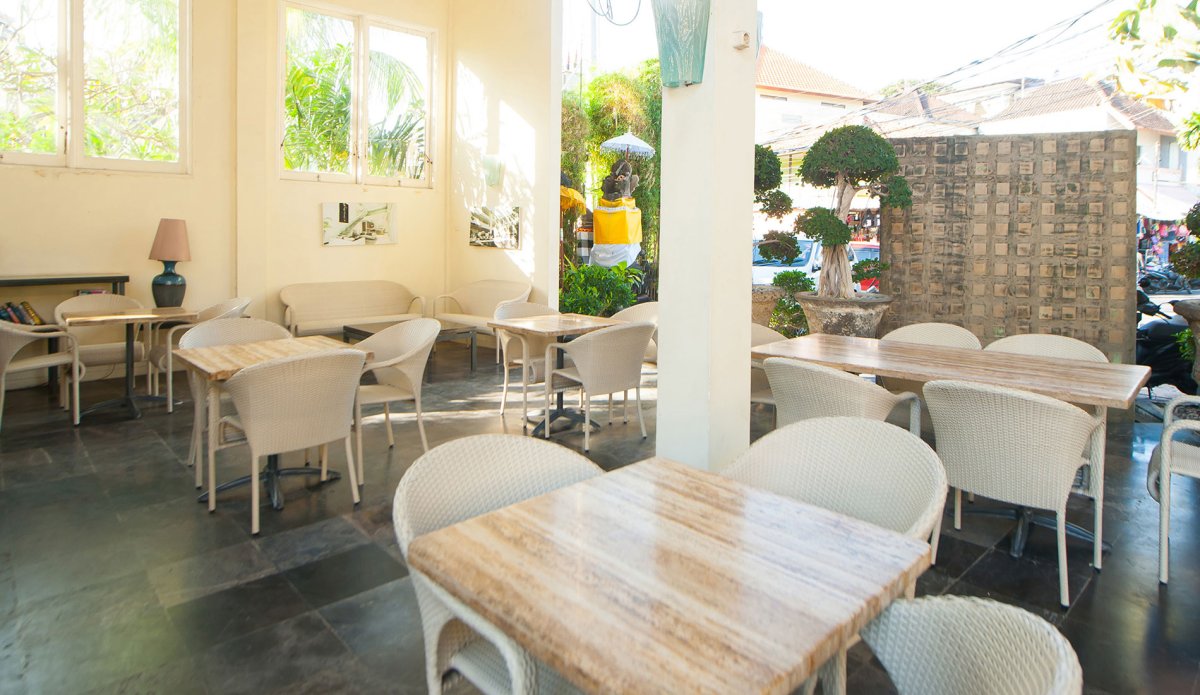 Photo from venue website