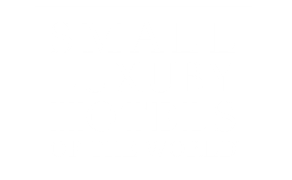 Hotel BoHo