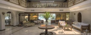 Photo from venue website
