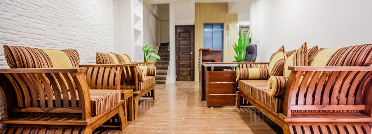Photo from venue website