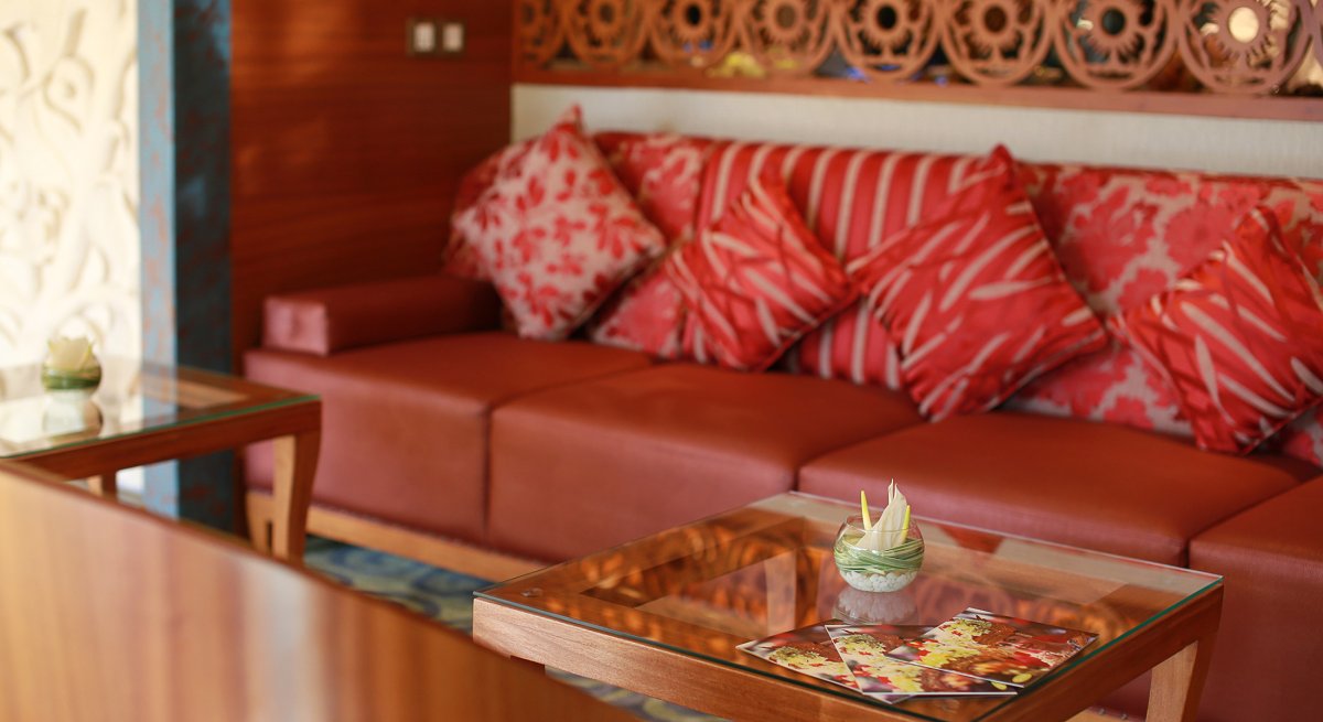 Photo from venue website