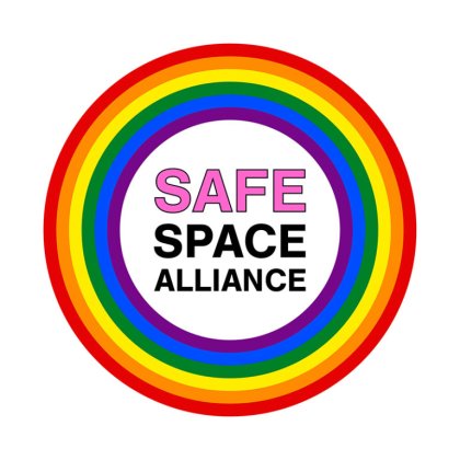 Lisbon LGBTI+ Community Centre