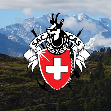 Blüemlisalphütte