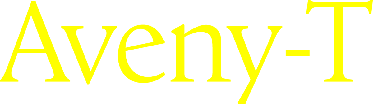 Aveny-T