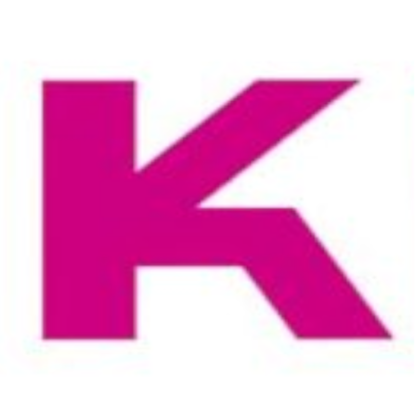 Krona
