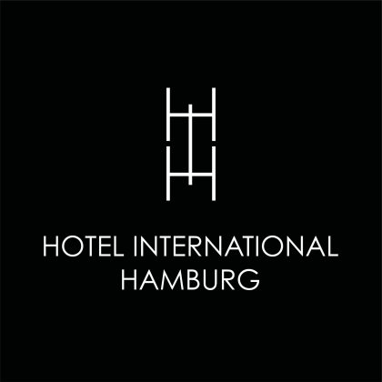 Holiday Inn Hotel Hamburg