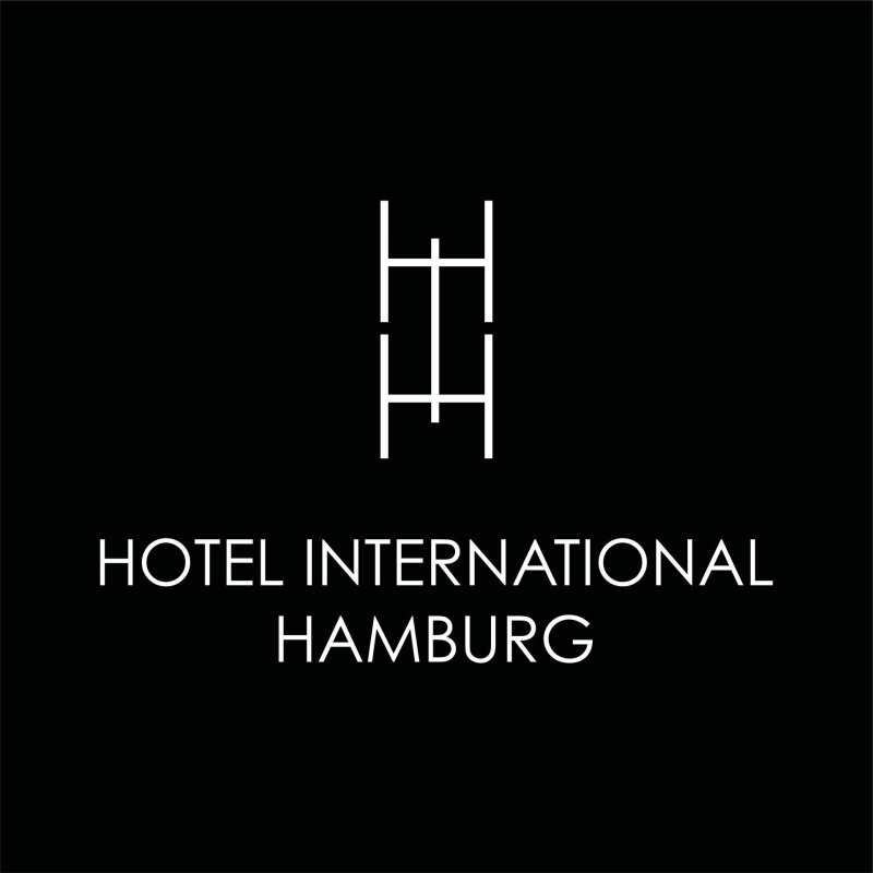 Holiday Inn Hotel Hamburg