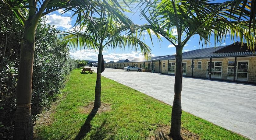 Photo from venue website