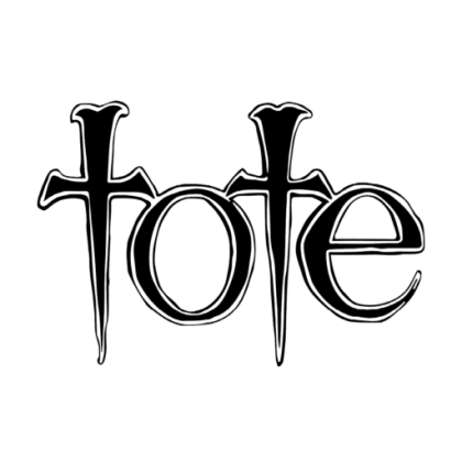 The Tote Hotel