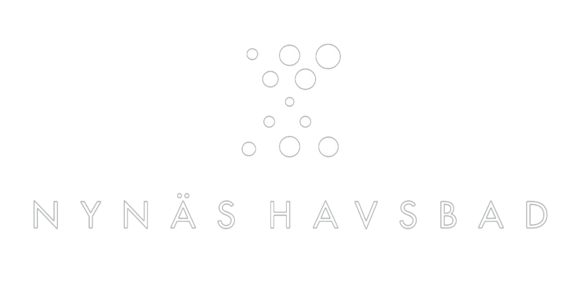Nynäs havsbad