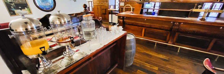 Photo from venue website