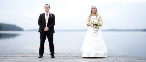 Photo from venue website