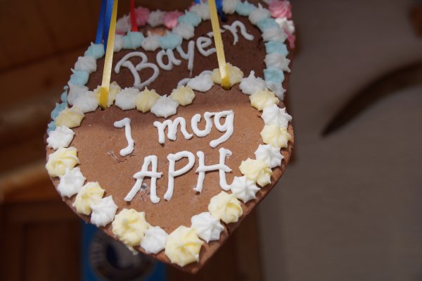 Adolf-Pichler-Hütte