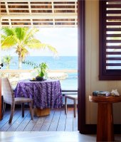 Photo from venue website