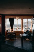 Photo from venue website