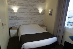 Photo from venue website