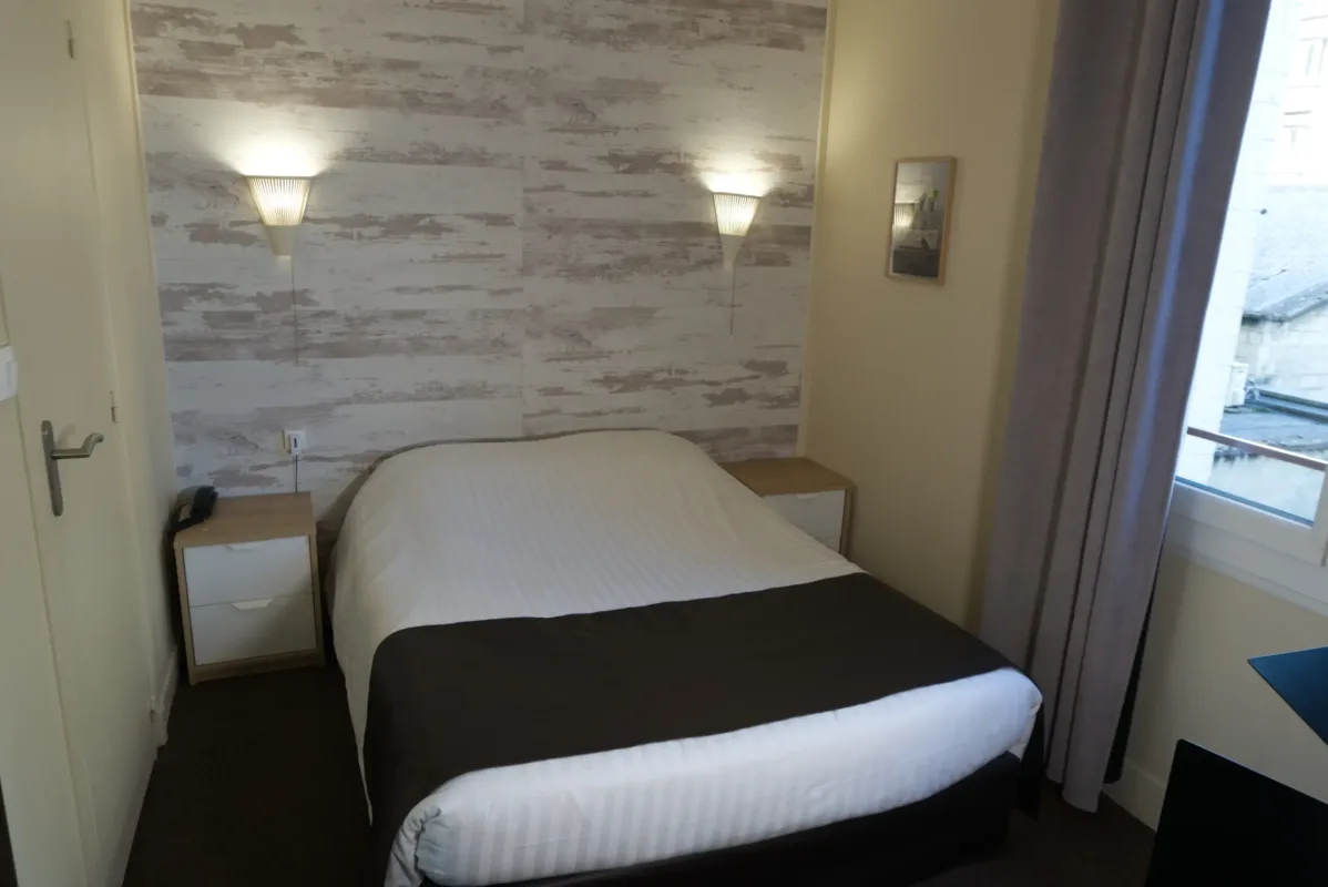Photo from venue website
