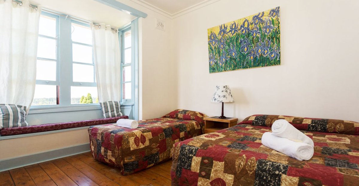 Photo from venue website