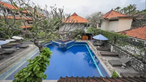 Photo from venue website