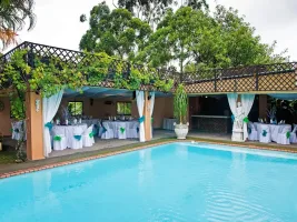 Photo from venue website
