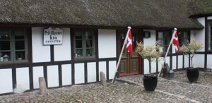 Photo from venue website
