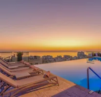 Photo from venue website