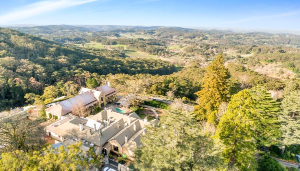Mount Lofty House MGallery