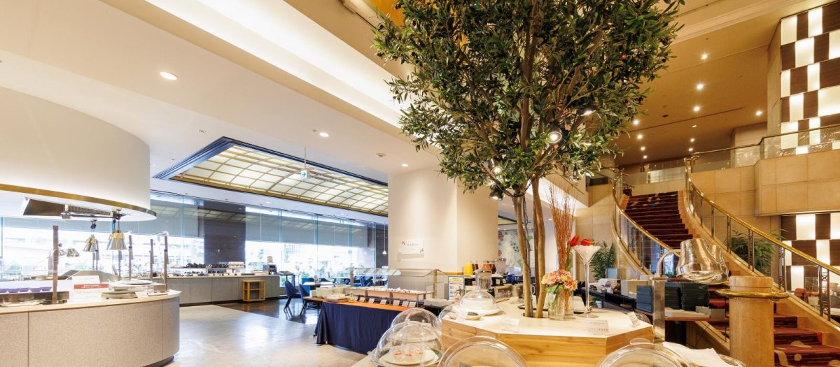 Photo from venue website