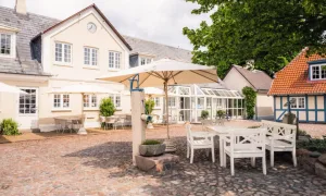 Photo from venue website
