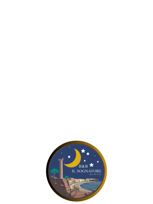 B&B Il Sognatore