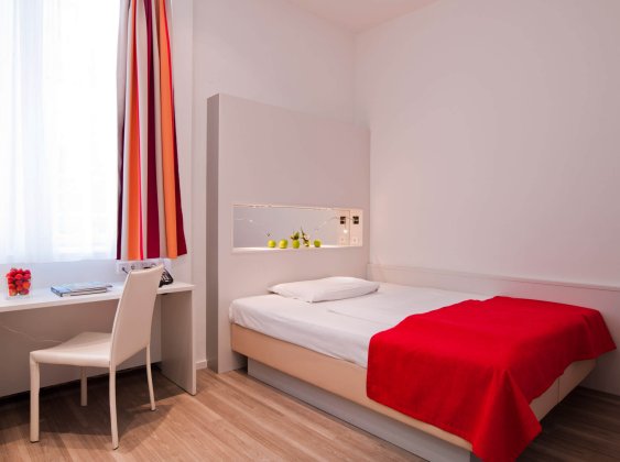 Hotel Zipser