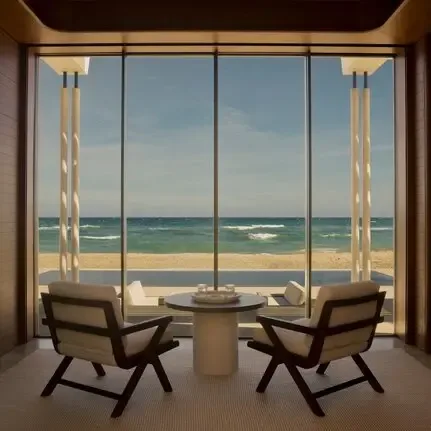 Photo from venue website
