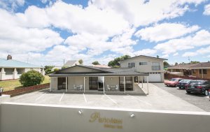 Photo from venue website