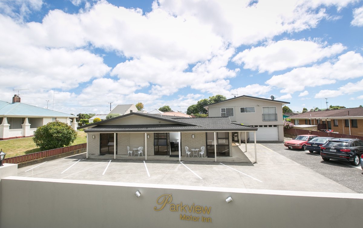Photo from venue website