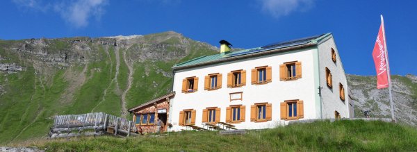 Padasterjochhaus